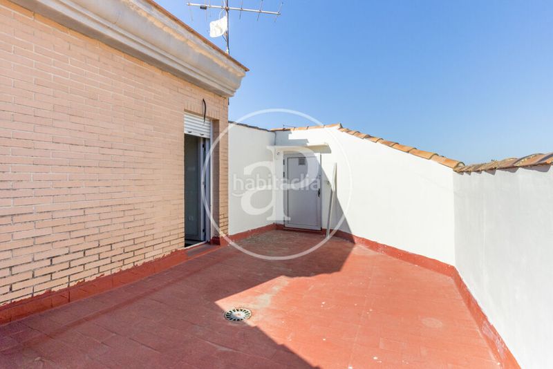 Foto 87419cbe-c9fd-4ba3-8a06-6ee57fa98b6b. Casa amb calefacció aparcament piscina a Mareny Blau Sueca