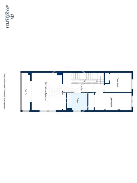 Foto a120d0b1-7e76-4281-8747-923143196dcc. Casa amb calefacció aparcament piscina a Mareny Blau Sueca