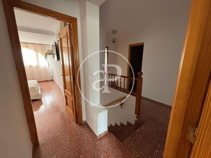 Foto 92d0d8ff-7cfc-474b-b867-e2ba49993055. Casa adossada amb calefacció aparcament a Centro Chiva