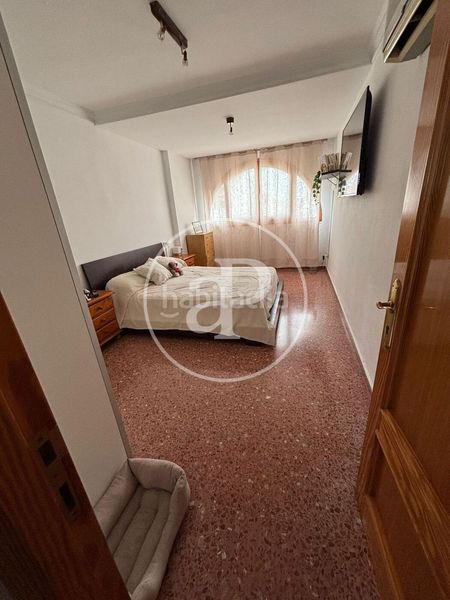 Foto ca84356a-b325-4de5-8f04-6c93506e6608. Casa adossada amb calefacció aparcament a Centro Chiva