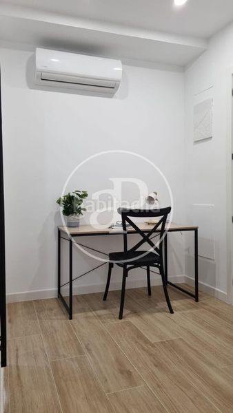 Foto 00dd69f9-ff8f-4b6a-88f4-7da2cd7f1eca. Alquiler piso estudio en alquiler en elche en Centro Elche / Elx