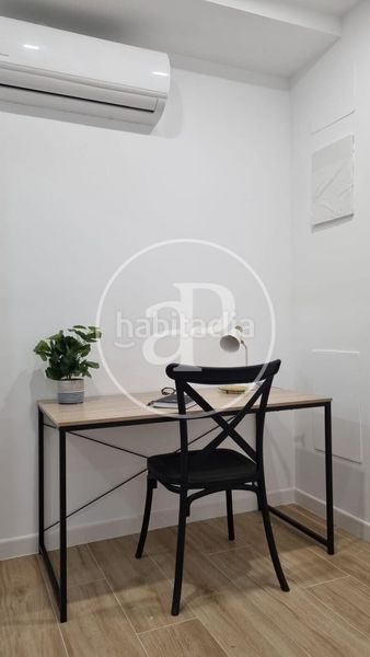Foto 142363b1-2836-4738-89ae-d6d5f862f6e8. Alquiler piso estudio en alquiler en elche en Centro Elche / Elx