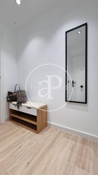 Foto 1db6a2ec-bd0e-4ca8-a1d8-18df30beec54. Alquiler piso estudio en alquiler en elche en Centro Elche / Elx