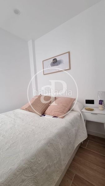 Foto 5f588fb4-b029-4854-8e48-cef0f27d3a5b. Alquiler piso estudio en alquiler en elche en Centro Elche / Elx