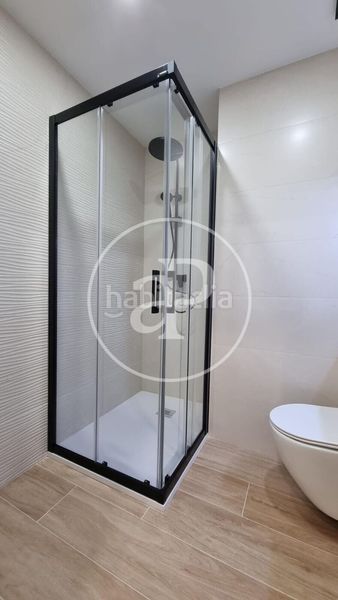 Foto 9b0b942f-9852-47ba-983c-99f75fbab415. Alquiler piso estudio en alquiler en elche en Centro Elche / Elx