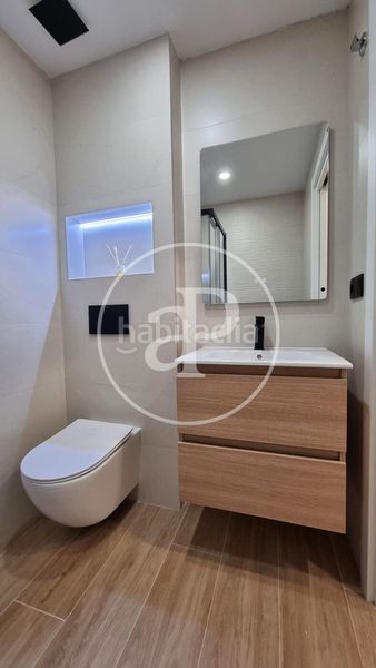 Foto b514f70c-606f-4866-aa1a-facc2348cb4c. Alquiler piso estudio en alquiler en elche en Centro Elche / Elx