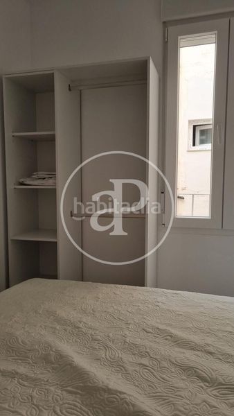 Foto c3133cd8-e8cc-4654-92f1-3bbf2084ae61. Alquiler piso estudio en alquiler en elche en Centro Elche / Elx