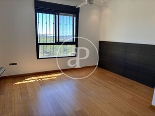 Rent Duplex in Perleta - Maitino. Dúplex en alquiler en perleta, elche