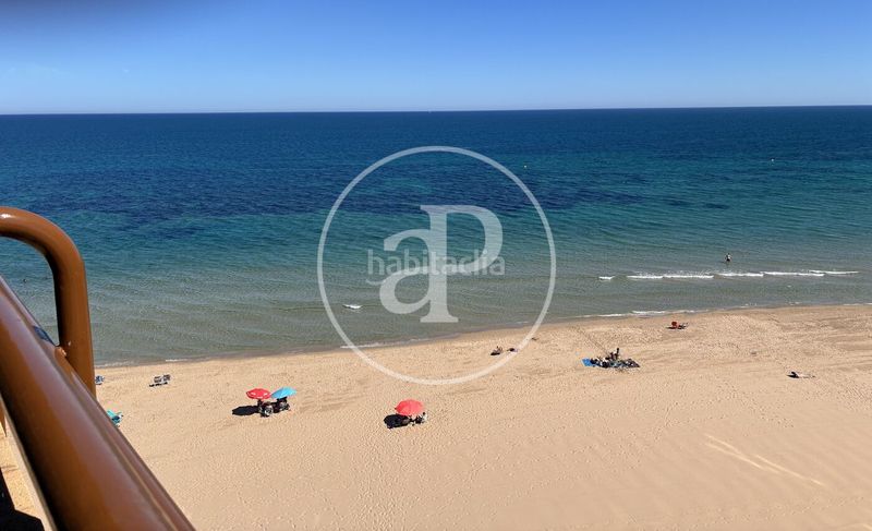 Foto 3b2d0df1-185d-4ab0-9461-4feba991f611. Rent penthouse with heating parking in Los Arenales del Sol Elche / Elx