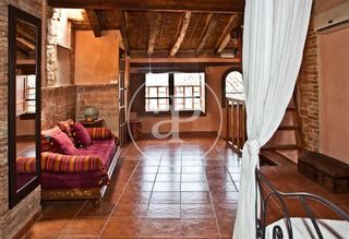Maison jumelée à Jérica. Casa en venta en jérica