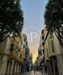 Pis a Carrer Sant Jordi