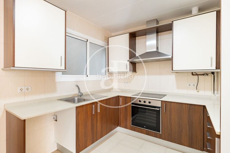 Foto 0b598524-3942-4058-87f4-17af35ab0248. Piso  en venta en sarrià en Tres Torres Barcelona