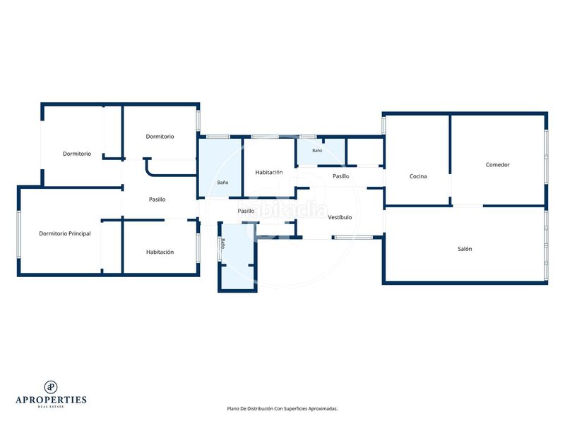 Foto 0d5e4a7b-9efb-4a1a-b6ca-b036ceee9a80. Piso  en venta en sarrià en Tres Torres Barcelona