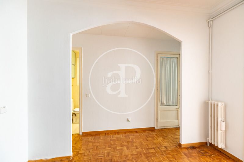 Foto 11560d5f-c2c2-4caf-91b2-ebc6aa08ff0d. Piso  en venta en sarrià en Tres Torres Barcelona