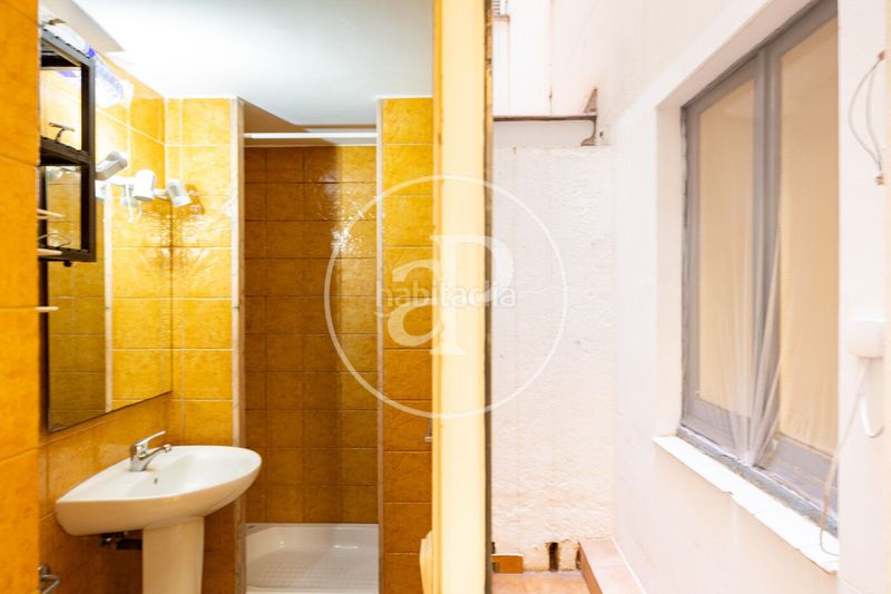 Foto 14a17063-562f-4977-9326-98f91eeae5a6. Piso  en venta en sarrià en Tres Torres Barcelona