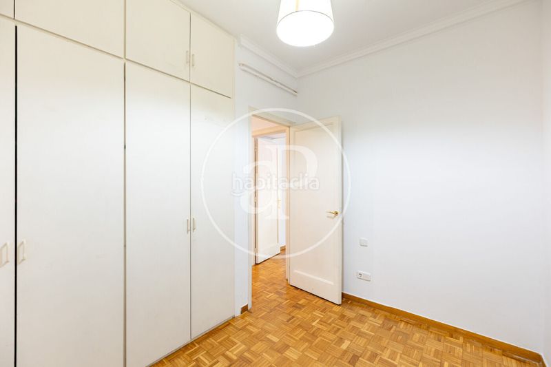 Foto 2c0b7bf3-c924-44a4-a4e9-e87aefaadbce. Piso  en venta en sarrià en Tres Torres Barcelona