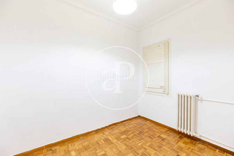 Foto 37a233e1-5f62-4d79-8344-6d10ada1f064. Piso  en venta en sarrià en Tres Torres Barcelona