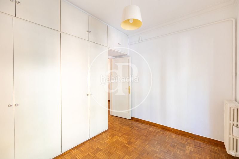 Foto 4bb394b8-6dba-4a08-82e6-0c852b39d620. Piso  en venta en sarrià en Tres Torres Barcelona