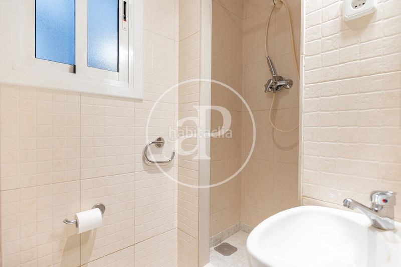 Foto 5a3ac265-cd12-409b-b504-56cd923643f3. Piso  en venta en sarrià en Tres Torres Barcelona