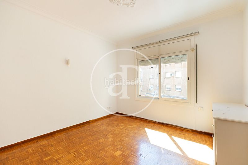 Foto 60ddcc40-ed32-4ac1-8322-51a4a61c0537. Piso  en venta en sarrià en Tres Torres Barcelona