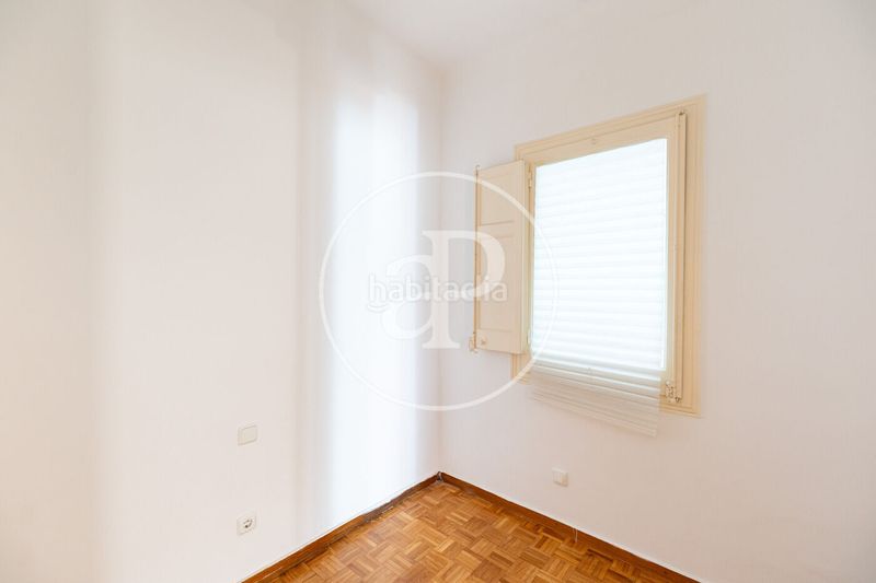 Foto 76a0f7c6-a273-4578-ab54-a621f9c74021. Piso  en venta en sarrià en Tres Torres Barcelona