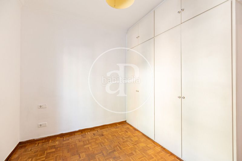 Foto 86796308-8aaa-4e09-b0f5-64dc10bf8458. Piso  en venta en sarrià en Tres Torres Barcelona