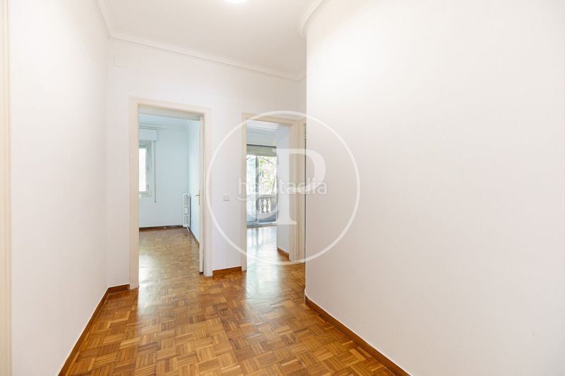 Foto c75e6cae-95c4-4fe3-a3de-41223e67ee31. Piso  en venta en sarrià en Tres Torres Barcelona