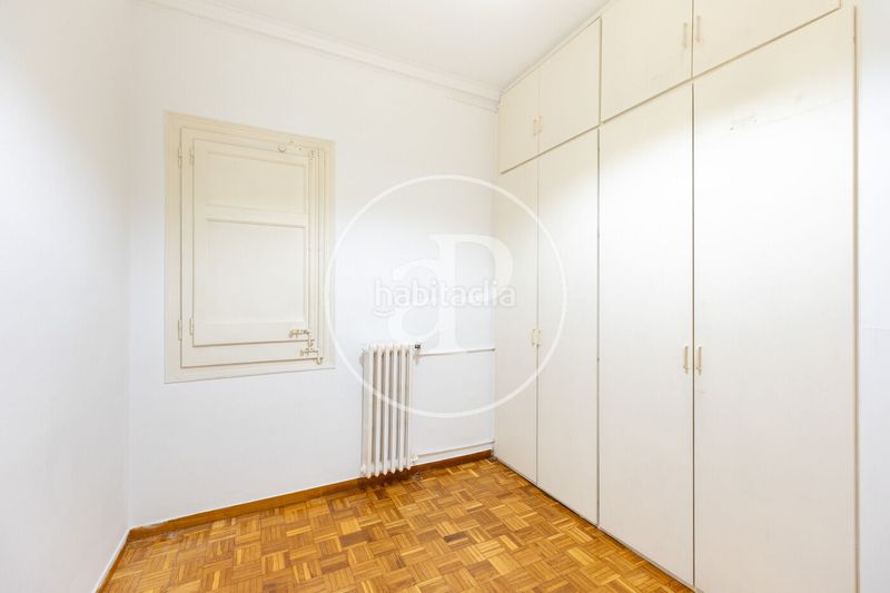 Foto e200c0a6-8533-42ef-9961-083a75d8b5d6. Piso  en venta en sarrià en Tres Torres Barcelona