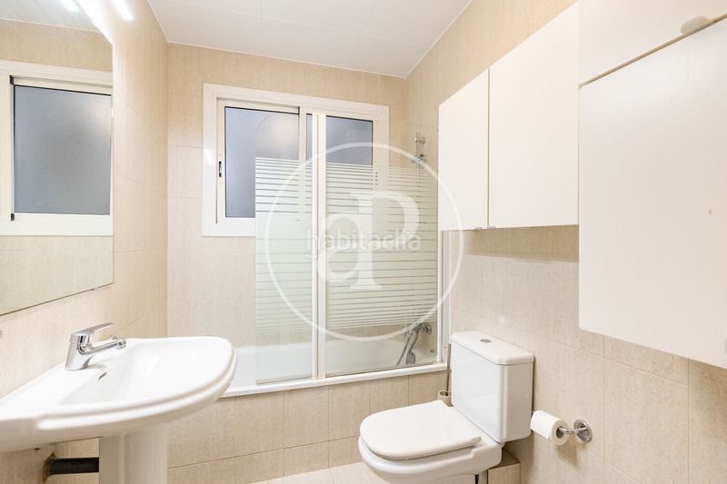 Foto fae1a495-4ddf-4dfb-b8f1-86cd5eb65071. Piso  en venta en sarrià en Tres Torres Barcelona