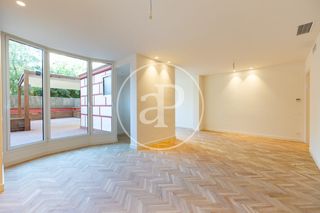 Flat  Carrer de provença. Piso en venta en leixample