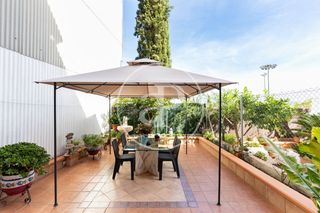 Casa  Carrer del brillant. Casa en venta en can fatjó, rubí