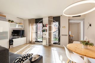 €645,000 — Piso Carrer Numància