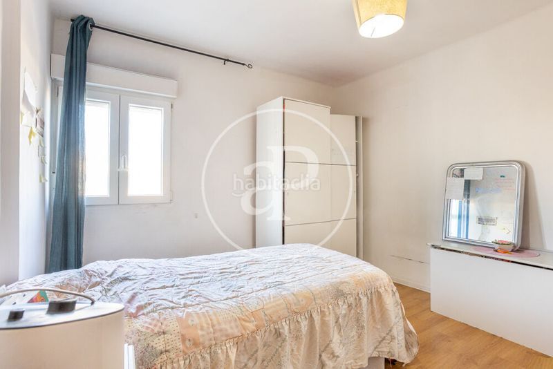 Foto 4cee8670-fd75-4f30-9787-be32e5e77b94. Pis amb calefacció a Natzaret Valencia