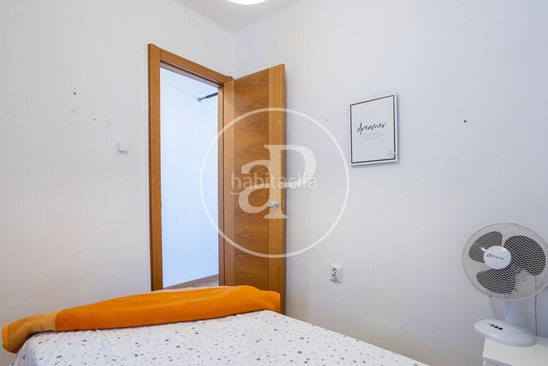 Foto a42f56cd-8a1d-473b-82e6-6d7060e5c36f. Pis amb calefacció a Natzaret Valencia