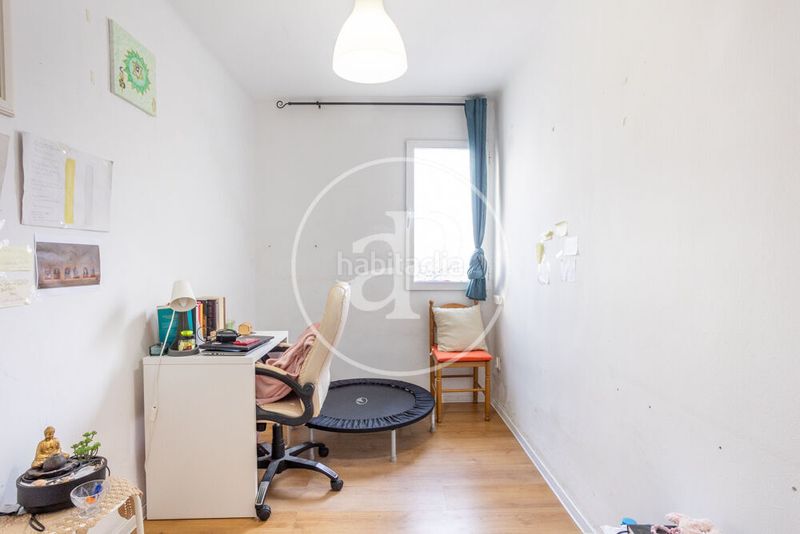 Foto dbcc6cc3-c9bc-4648-bd35-e1af9caa661d. Pis amb calefacció a Natzaret Valencia