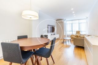 Flat in Pl. de Raquel Payà Pedagoga
