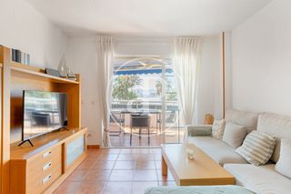 Appartement à Carrer Ciutats Unides