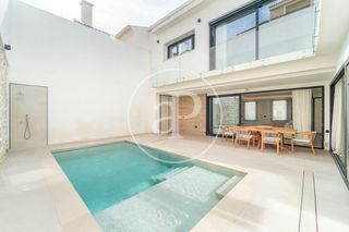 Casa a Monòver
