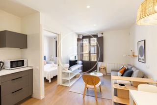Appartement  Carrer de sant bertran. Piso en venta en sant bertran, ciutat vella