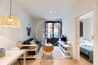 Pis  Carrer de sant bertran. Piso en venta en sant bertran, ciutat vella