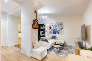 Appartement  Carrer de valència. Piso en venta en calle valencia