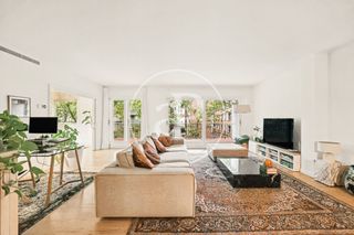 Flat in Sant Gervasi - Bonanova