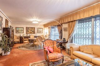 Appartamento in El Pla del Remei. Piso en venta en pla del remei
