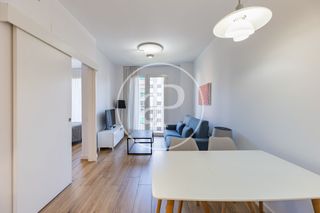 Appartamento  Carrer dels enamorats. Piso en venta en sagrada familia