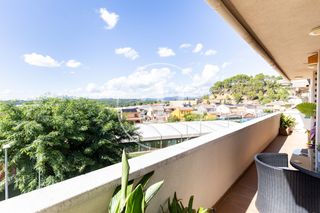 Duplex  Carrer de zamora. Piso en venta en els nius de rubí