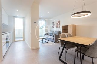 Lloguer Pis a Vilamarina. Vivienda en alquiler en viladecans