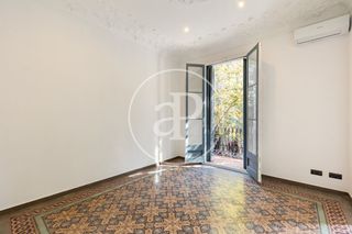 1.095.000 € — Piso Carrer de Còrsega