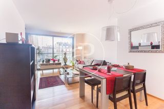 475.000 € — Ático Carrer de Sardenya