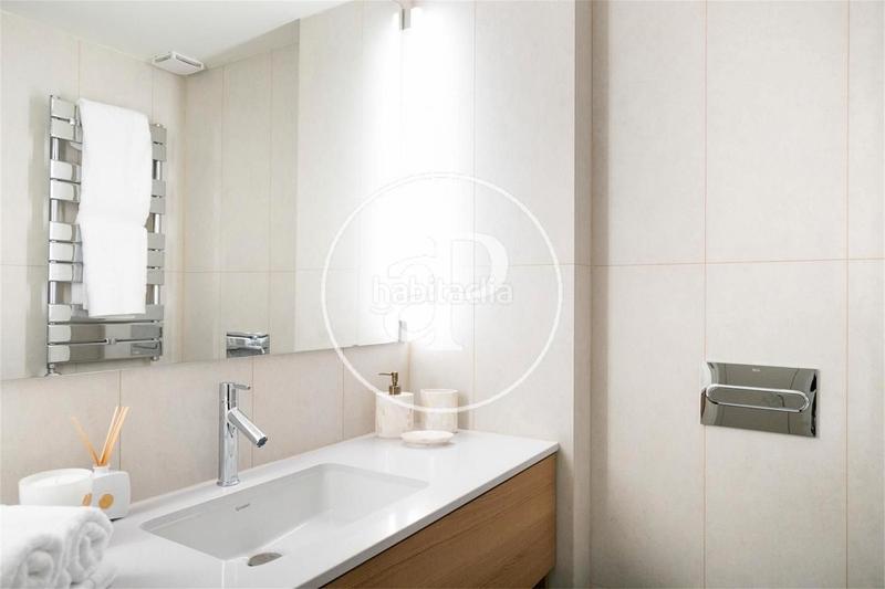 Foto 4ed48e0c-337d-4dcd-a48b-9628428c2876. Dachwohnung 145m<sup>2</sup> in Dreta de l´Eixample Barcelona