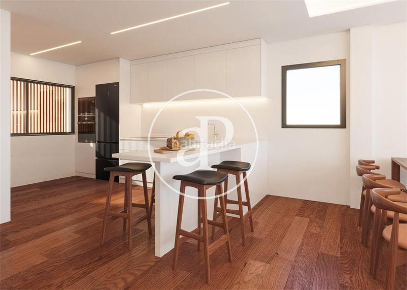 Foto 1dfda4c9-b9c1-4265-a5f5-767a1a1f9a2e. Promotion Exclusiva promoción en Montgat dans Montgat. Logements de biens neufs